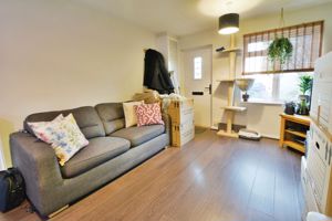 Living room- click for photo gallery